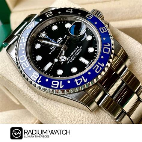 gmt rolex 2017|gmt rolex new.